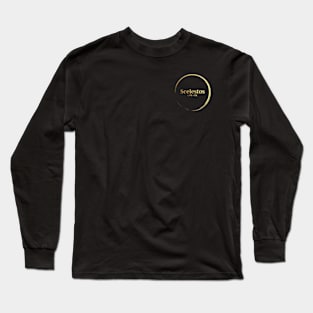 Scelestos Long Sleeve T-Shirt